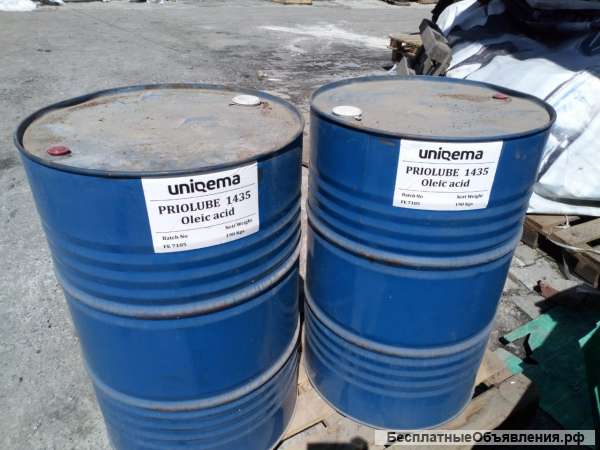 Сложный полиэфир Desmophen 1700