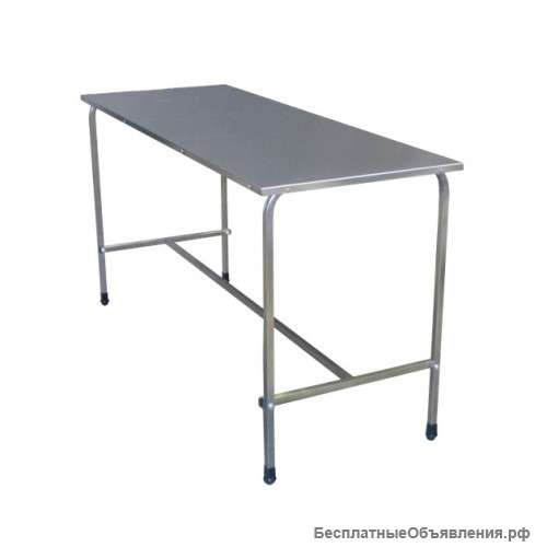 Стол операционный (Боброва СБ-1) СБ-1-1,5 Н