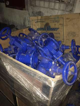 Куплю задвижки Хавле затворы клапана Данфосс