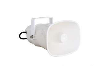 HS-1125 Громкоговоритель рупорный