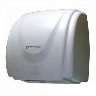Сушилка для рук Termica HT 1800 A TC