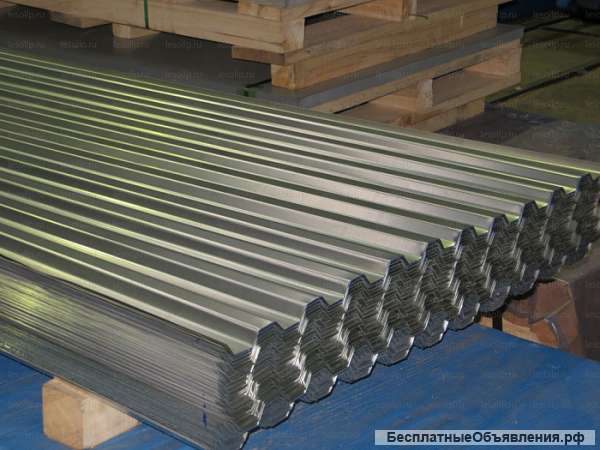 Профнастил С-21-продажа 751, доставка