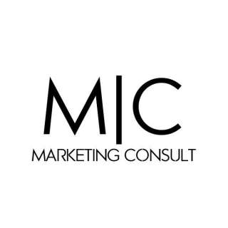 Маркетинг, SMM