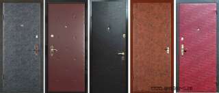 Ремонт и установка дверей, вскрытие дверей, решетки