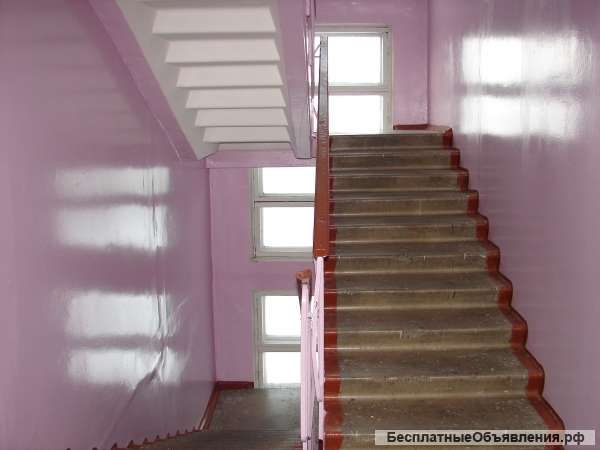 Производим ремонт вашего подъезда.не дорого