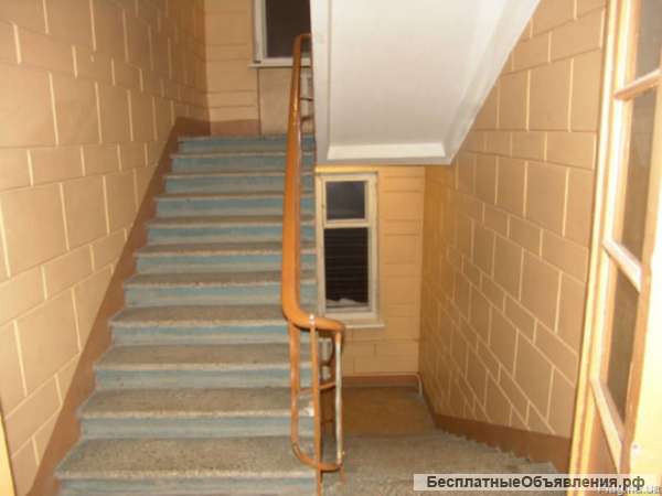 Производим ремонт вашего подъезда.не дорого