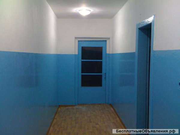 Производим ремонт вашего подъезда.не дорого