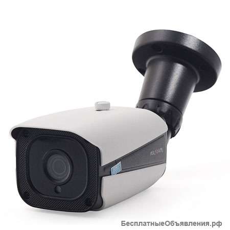 PN-IP2-B3.6P v.2.7.3 IP-камера корпусная уличная
