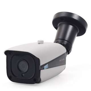 PN-IP2-B3.6P v.2.7.3 IP-камера корпусная уличная