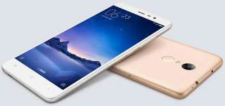 Доход до 1,2 млн/год. Инт.-маг. продажа телефонов