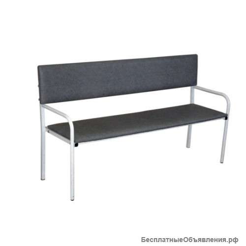 Диван ДМ-01Р