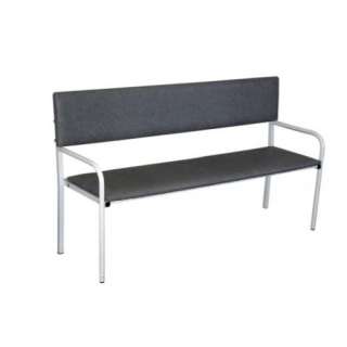 Диван ДМ-01Р