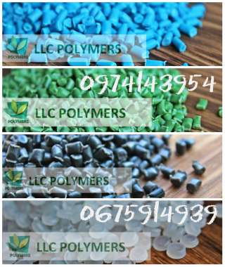 Вторичная гранула ПП, ПС-УПМ-hips, РЕ100, РЕ80, РЕ69, ПНД 276, ПНД 277, ПНД 266