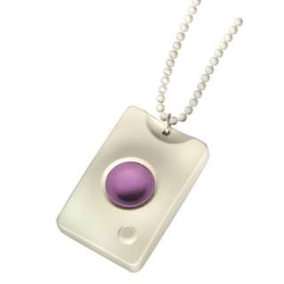 MCT-201 (868) Брелок тревожной сигнализации радиоканальный