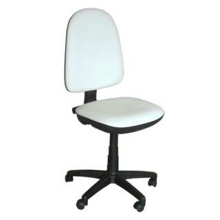 Кресло “Гранд”