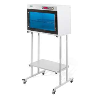 СПДС-2-К камера бактерицидная