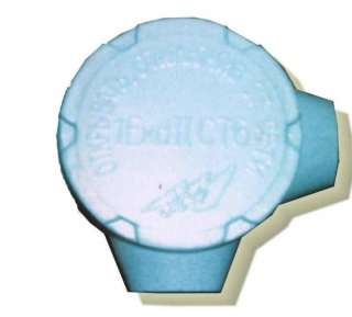 КУА-25 Коробка коммутационная взрывозащищенная