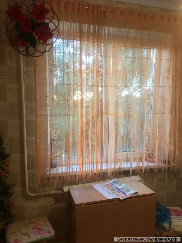 Ставрополь Морозова Михаила 59