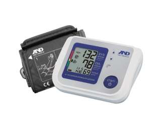 Тонометр A&amp; D UA-1100