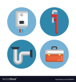 Услуги сантехника в Краснодаре