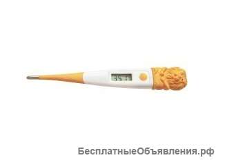 Термометр электронный AMDT-14L детский