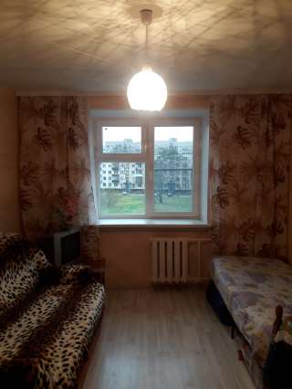 Без посредников