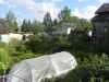 2-к квартира, 27 м², 1/1 эт