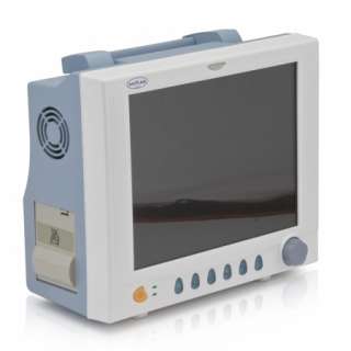 Armed PC-9000f прикроватный монитор