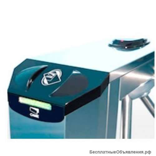 CAME 001PSDT Блок контроля проворот