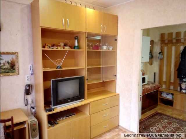 Сдаю комнату за 8500 в месяц от хозяина, без риэлтора