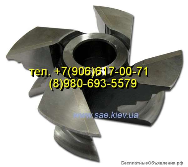 Фрезы по дереву для станков лучшая цена