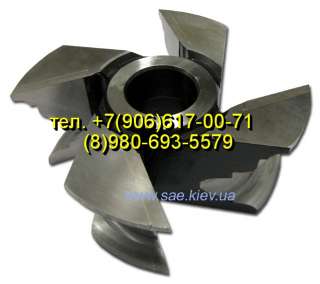 Фрезы по дереву для станков лучшая цена