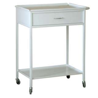 Столик процедурный СП-02-7