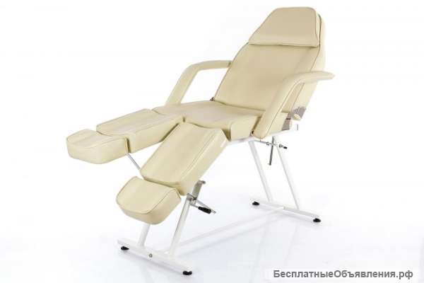 Косметологические кушетки BEAUTY