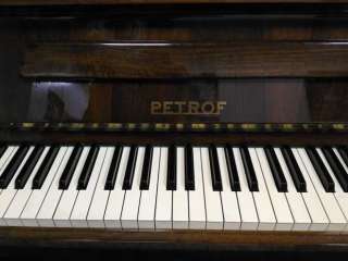 Куплю импортное пианино и рояль