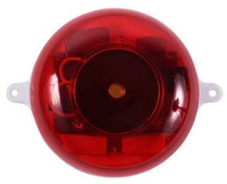 Орбита СЗ (24В) Оповещатель свето-звуковой