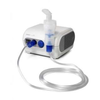 Ингалятор OMRON Comp Air NE-C28-E компрессорный