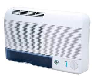 Настенный осушитель воздуха Calypso DR 10 M