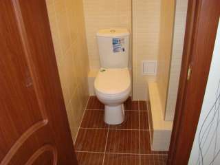 Бюджетный, качественный ремонт