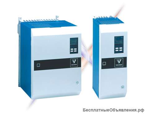 Ремонт Lenze EVS E94 93 94 EVD EL CPC MCS SMD TMD сервопривод