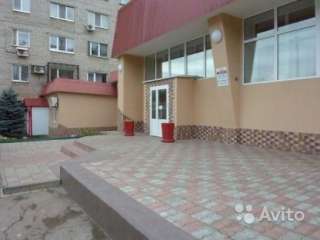 Повар универсал