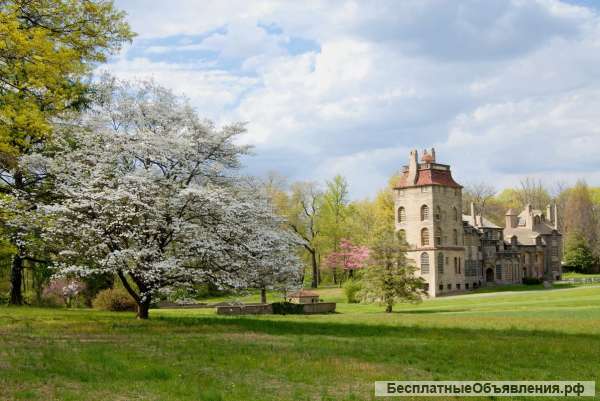 Помощница/к