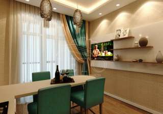 Сочи, Нагорная ул., 64 кв.м., 2-ная, с ремонтом