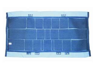 Манжета пояснично-грудная для аппаратов серии "Витафон"