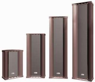 CO-130A Громкоговоритель