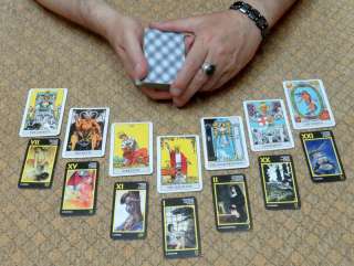 Гадание верну любимого человека