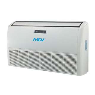 Напольно-потолочный кондиционер MDV 18