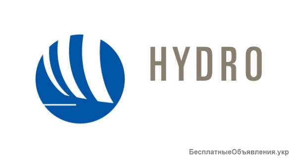 Упаковщики на Hydro Extrusion Poland Sp. Zoo (Польша)