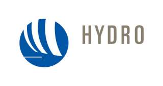 Упаковщики на Hydro Extrusion Poland Sp. Zoo (Польша)