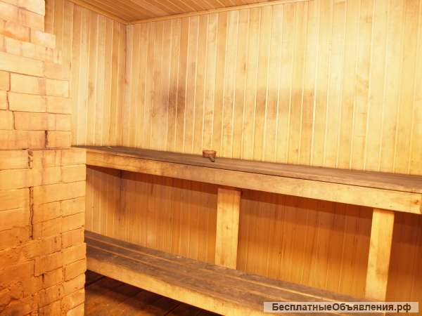 Дом с земельным участком село Великовское